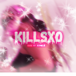 killsxo