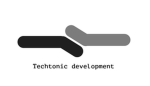 Techtonic Development