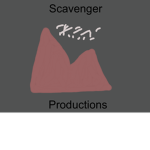 Scavenger Productions