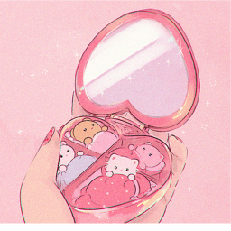 ✧