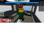 nooooooooooooooooooooooooooopppppppppppppppppppppp