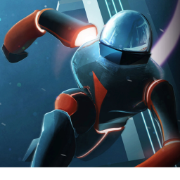 Momentum! (Early Access)