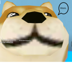 SketchYT group