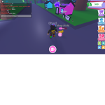 giving robux away for free just join