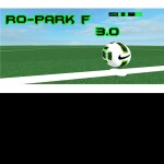RO PARK F