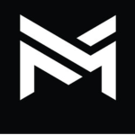 muwafaq's clothing