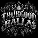 TGB | THURGOOD BALLA$ Group Thumbnail