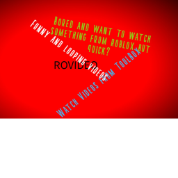RoVideo