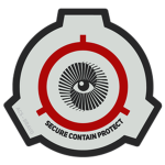 ‖SCP:F‖ Intelligence Agency