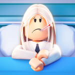 Bayside High School 🍎