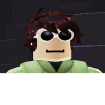 CloutGogglesClan