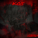 Kil! on sight