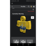 theYellowOnes