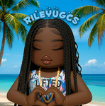 Riley UGCs