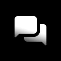 ROChat [ALPHA]