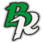 Baton Rouge Raptors Football