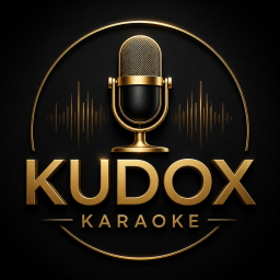KUDOX PODS KARAOKE
