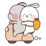 Boop_army
