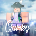Quirky Magazine