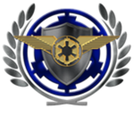 TGE | Imperial Navy Forces