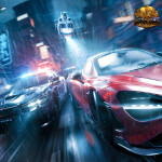 [☃️] City of Laguna | Season 2 [BETA]