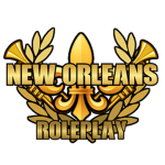 NORP | New Orleans Roleplay