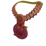 Roblox entity thumbnail