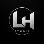Lhouma studio