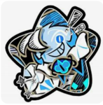 Lunar's community!