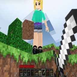 MINEBLOX!!