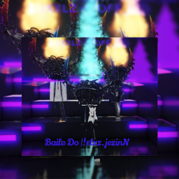🎶Baile do |!rlxz.jezinN🎶