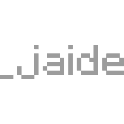 _jaide / Jaide Nametag [Birdhouse & Co.]