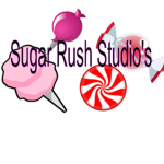 Sugar Rush Studio's