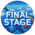 Final Stage
