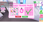 robux group i give bobux