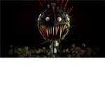 whispering death protectors