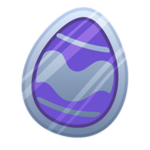 Egg Hunter