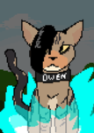 Razes and blues yt