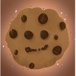 Akatscookie