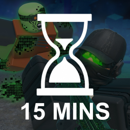 Before game thumbnail