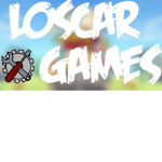 Los car Games