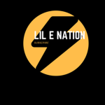 Lil e nation
