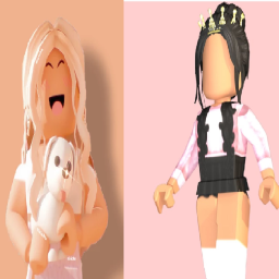 Aesthetic PhotoShoot