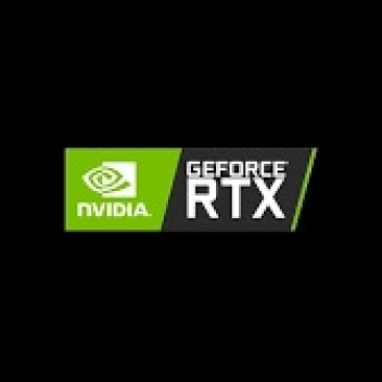 RTX NVIDIA ROBLOX