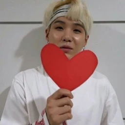 suga  icon