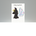 kitty_angel105