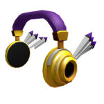 Musica Rex Dominators