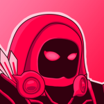 PROBLXX'S COMMUNITY