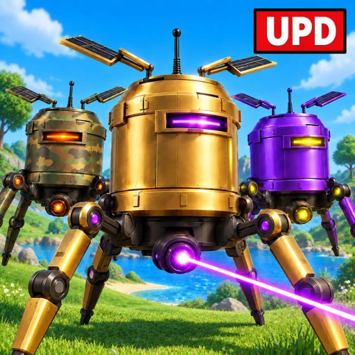 Icon updated
