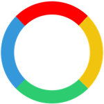 TestΙ